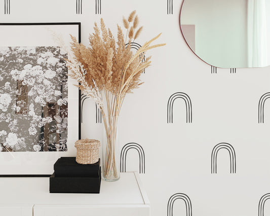 What are Vinyl Wall Decals?
