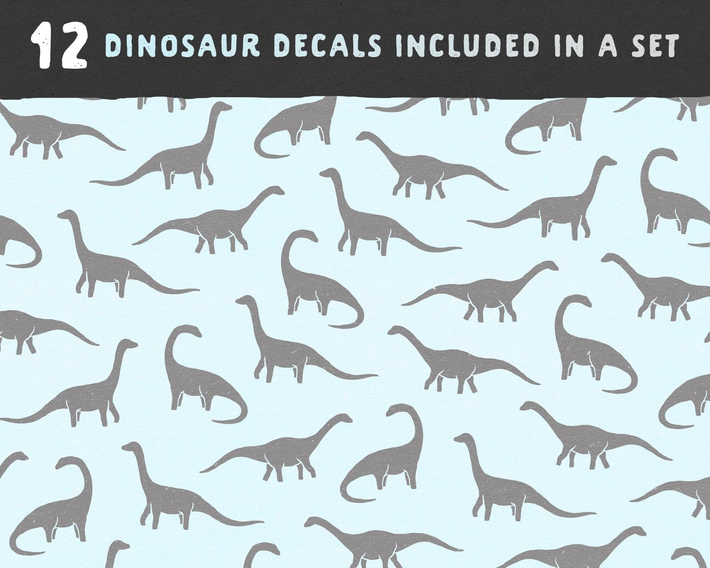 Brachiosaurus