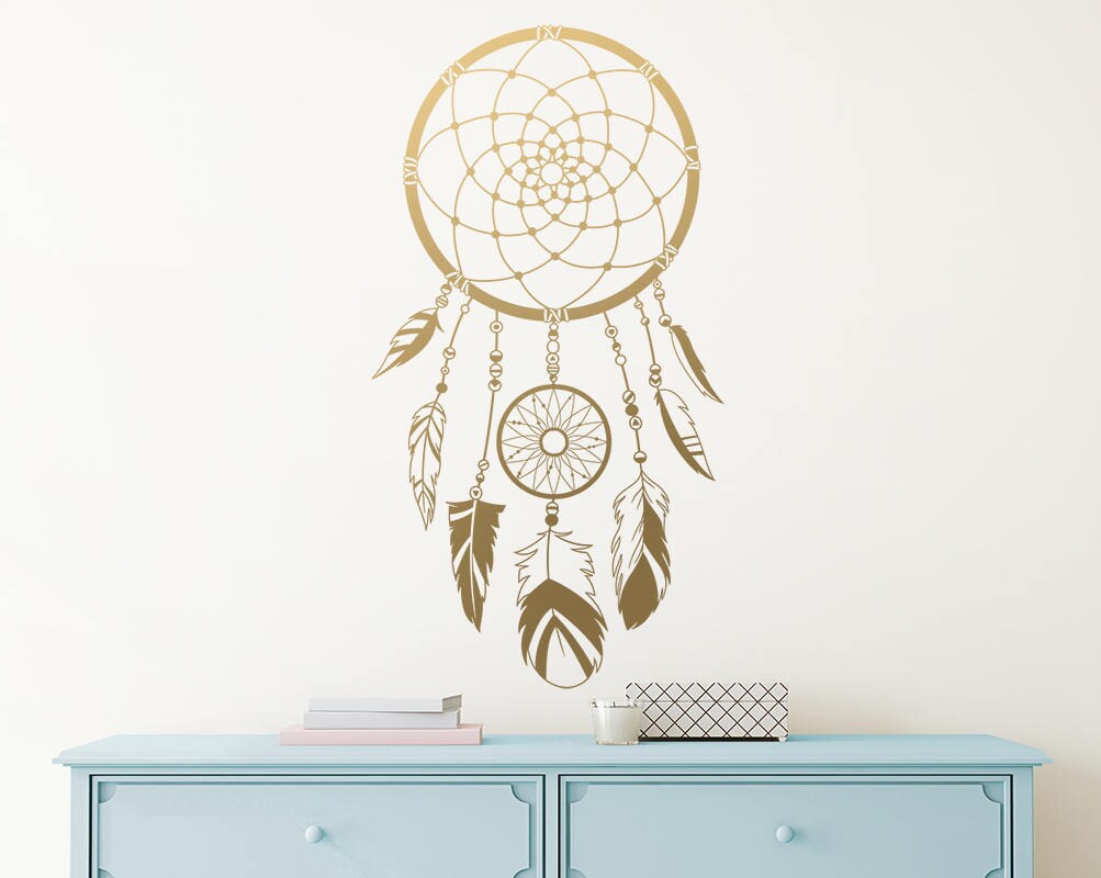 Dream Catcher