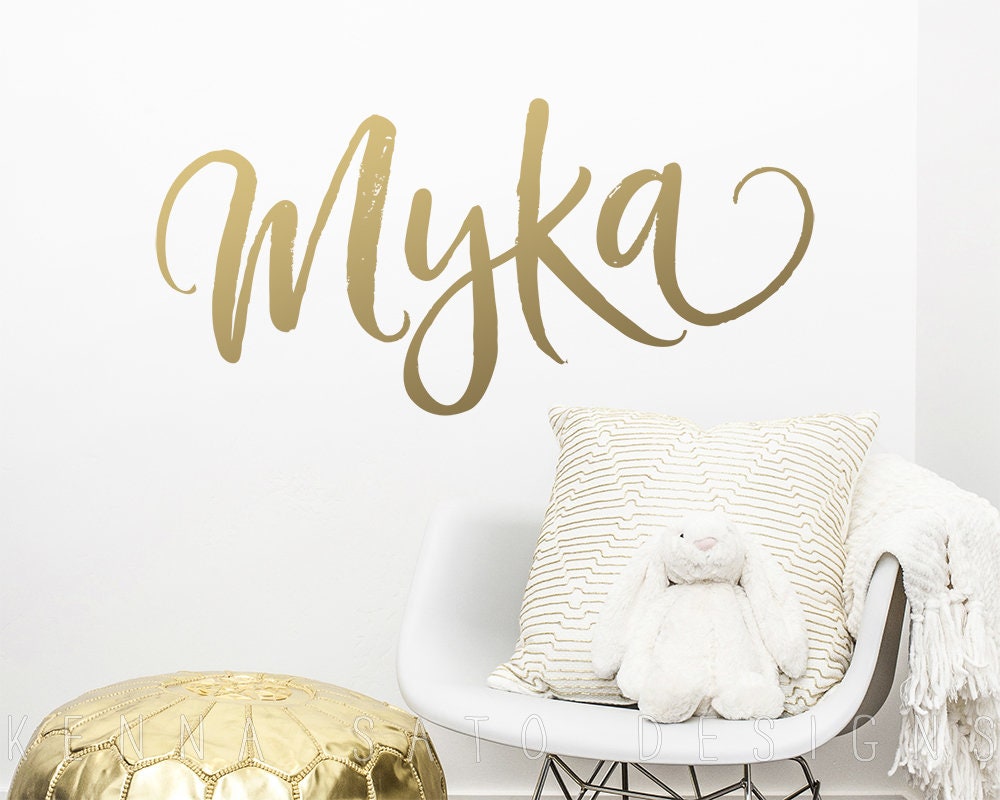 Classy Script Custom Name