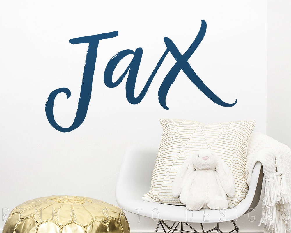 Classy Script Custom Name