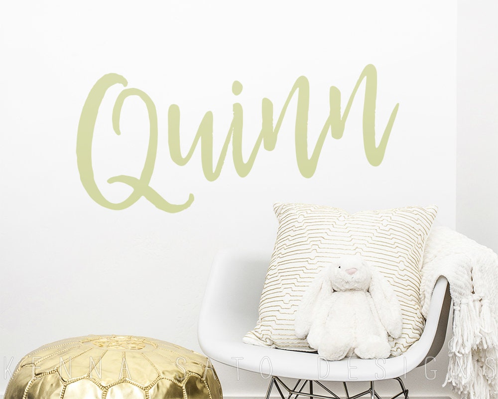 Classy Script Custom Name