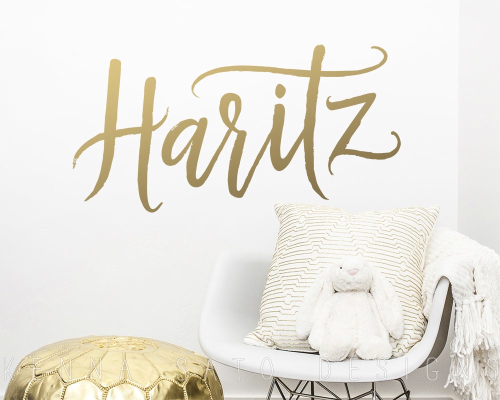 Classy Script Custom Name