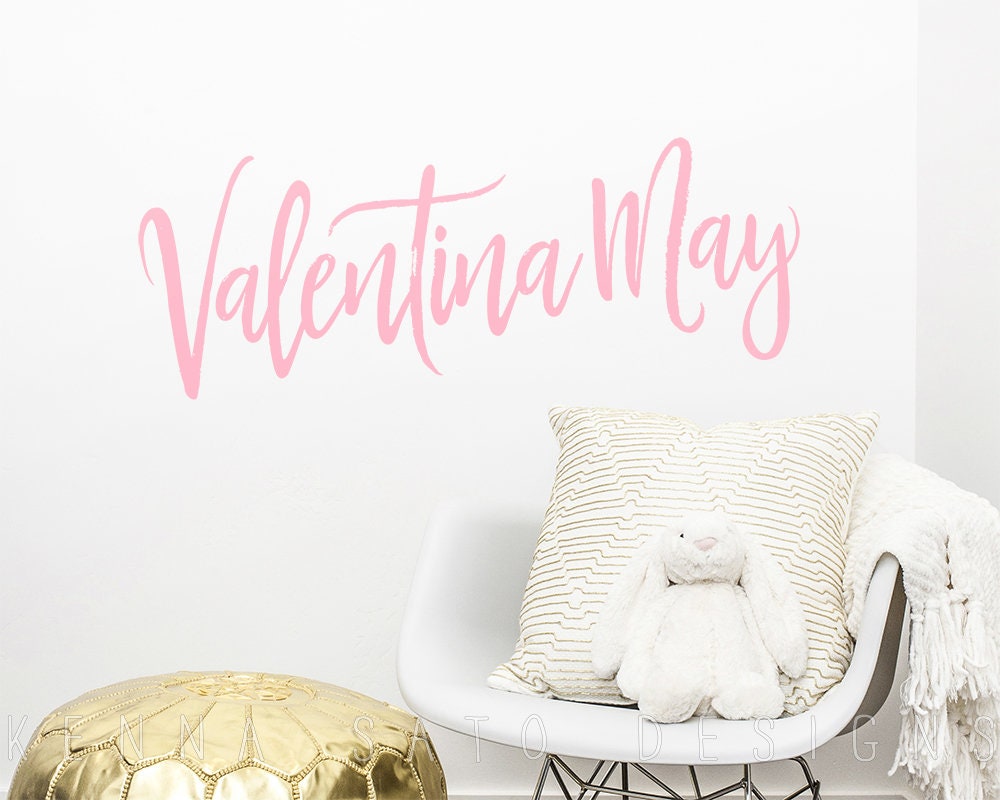 Classy Script Custom Name