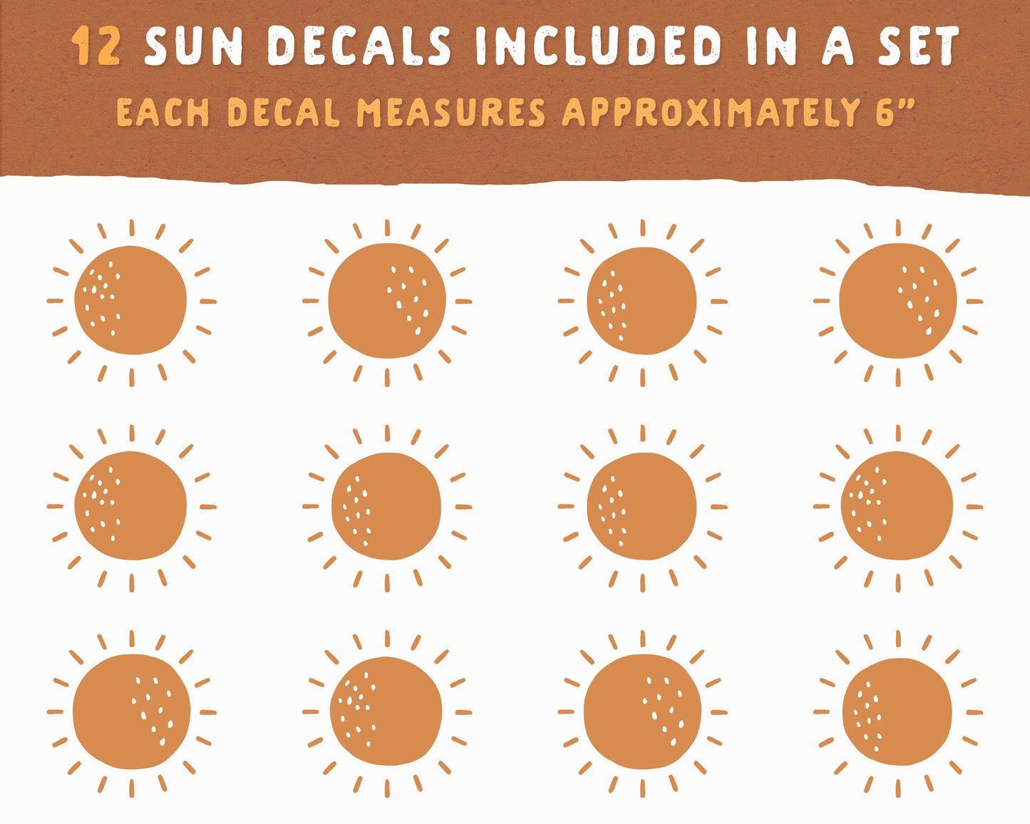 Sunburst