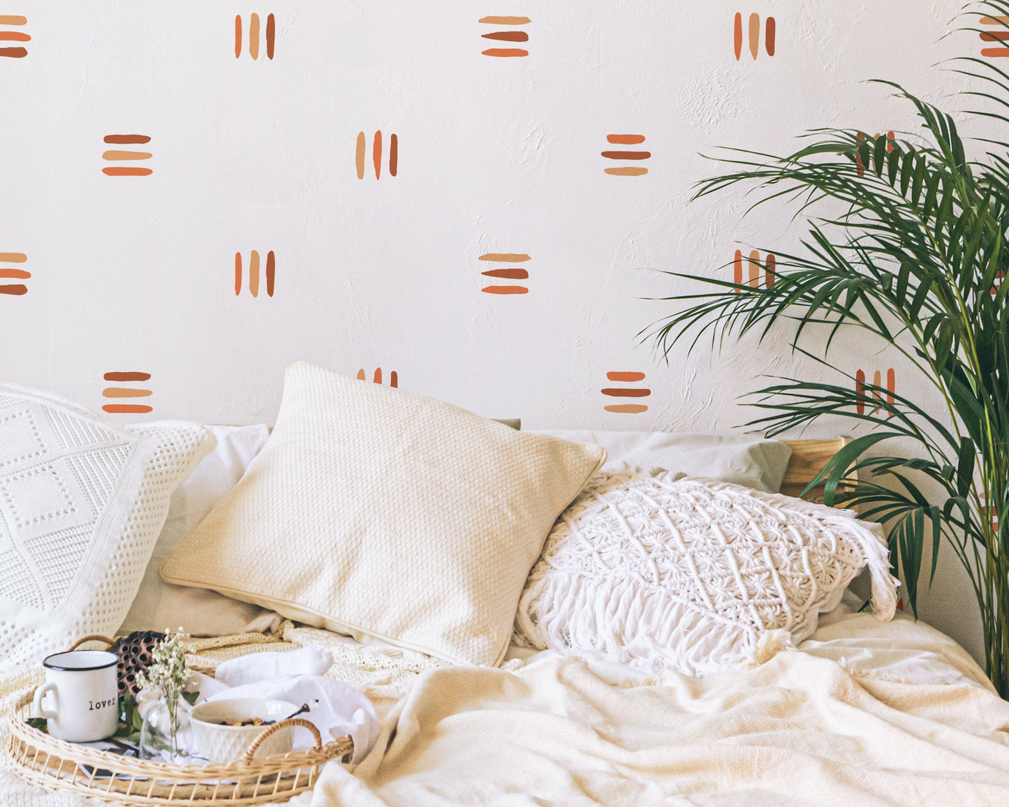 Neat Stripes