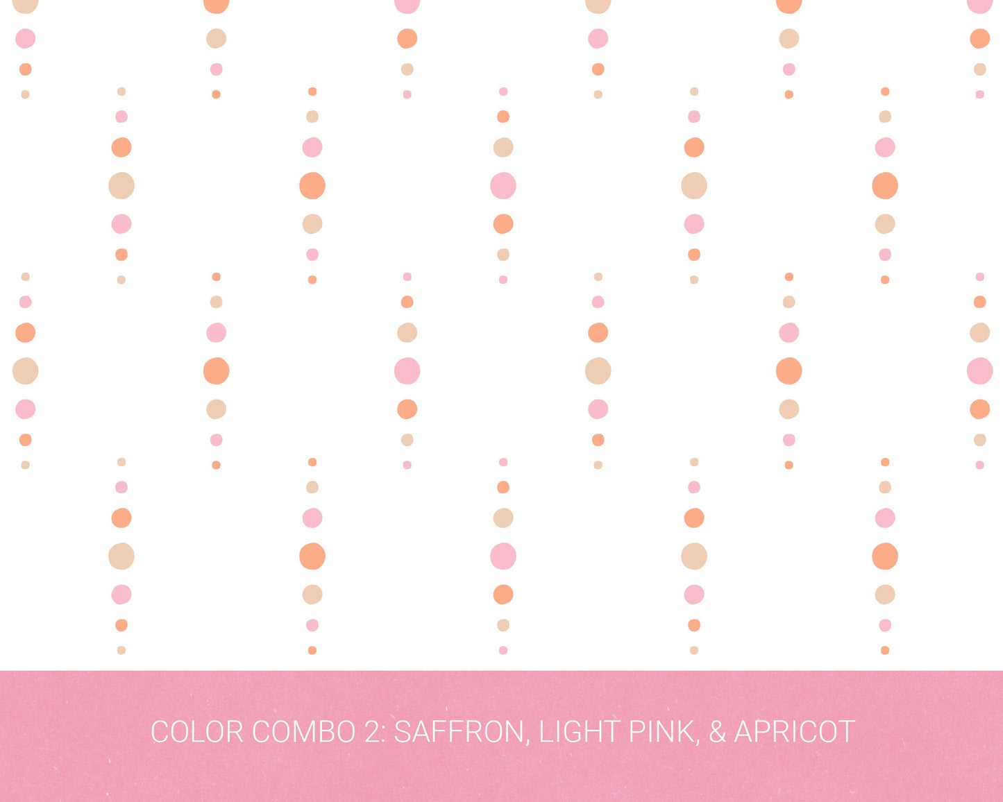 Dot Columns
