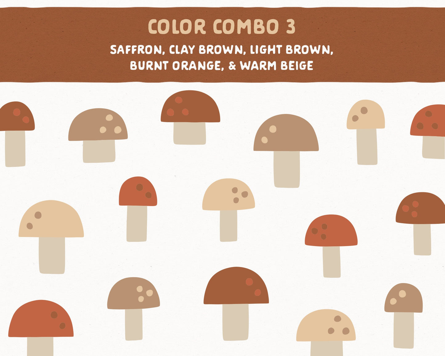 Fungi Fun