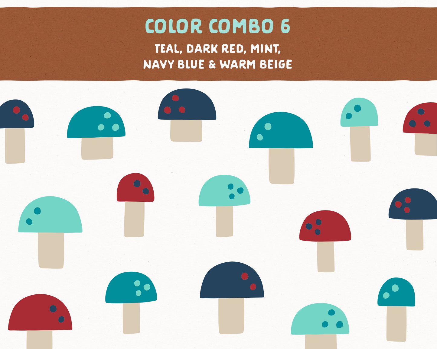 Fungi Fun