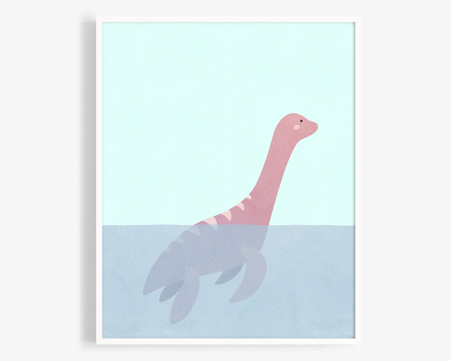 Nessie