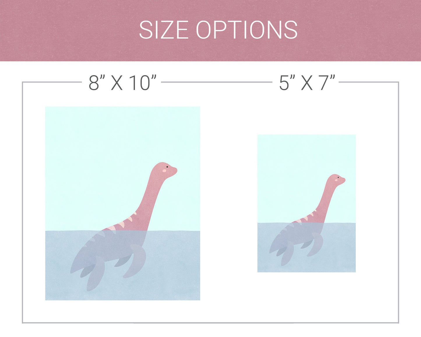 Nessie