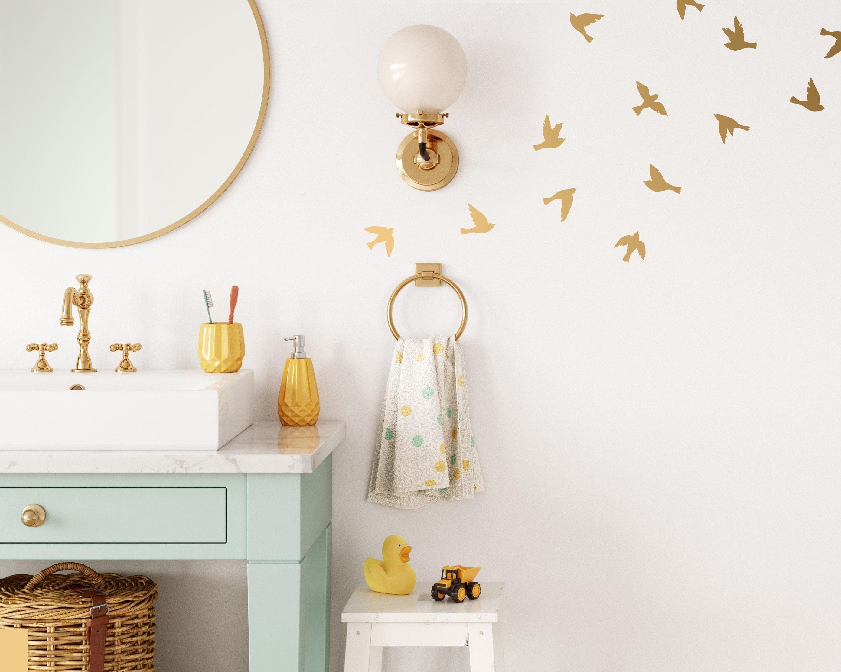 Featured Products – Kenna Sato Designs