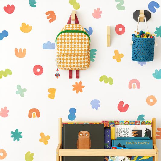 Playroom Pop