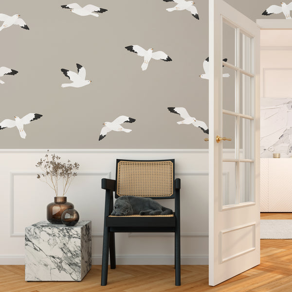 seagullssquareratiocopy_grande