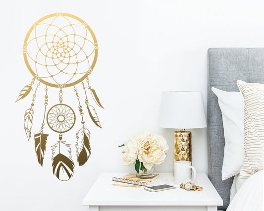 Dream Catcher